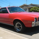 Image for article titled Down On The Alameda Street: Murilee's 9 Favorite Finds From '09